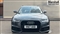 Audi A6 Image 8