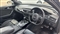 Audi A6 Image 9