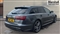 Audi A6 Image 3