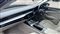 Audi A6 Image 10