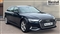 Audi A6 Image 1