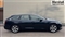 Audi A6 Image 2