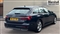 Audi A6 Image 3