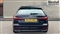 Audi A6 Image 4