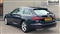 Audi A6 Image 5