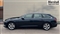 Audi A6 Image 6