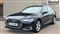 Audi A6 Image 7