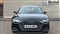 Audi A6 Image 8