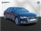 Audi A6 Image 1