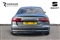 Audi A6 Image 10