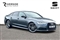 Audi A6 Image 1