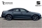 Audi A6 Image 4