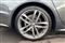 Audi A6 Image 5