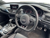 Audi A6 Image 6