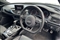 Audi A6 Image 6