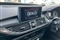 Audi A6 Image 7