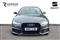 Audi A6 Image 8