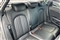 Audi A6 Image 9