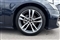 Audi A6 Image 10