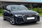 Audi A6 Image 1