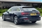 Audi A6 Image 2