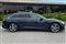 Audi A6 Image 3