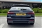Audi A6 Image 4