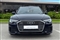 Audi A6 Image 6