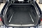 Audi A6 Image 7