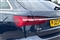 Audi A6 Image 8