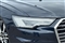 Audi A6 Image 9