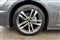 Audi A6 Image 10