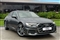 Audi A6 Image 1