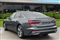 Audi A6 Image 2