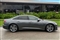 Audi A6 Image 3