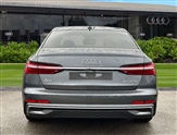 Audi A6 Image 4