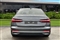 Audi A6 Image 4