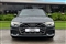 Audi A6 Image 5