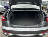 Audi A6 Image 6