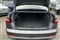 Audi A6 Image 6