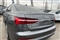 Audi A6 Image 7