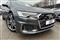 Audi A6 Image 8