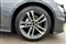 Audi A6 Image 9