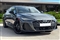 Audi A6 Image 1