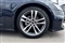 Audi A6 Image 10
