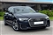 Audi A6 Image 1