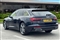 Audi A6 Image 2