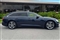 Audi A6 Image 3