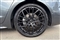 Audi A6 Image 10