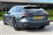 Audi A6 Image 2